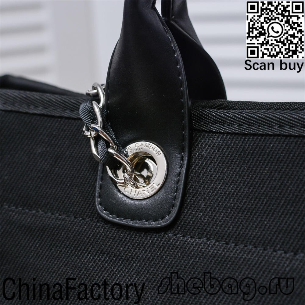 Chanel canvas tote bag replica korean (2022 updated)-Best Quality Fake Louis Vuitton Bag Online Store, Replica designer bag ru