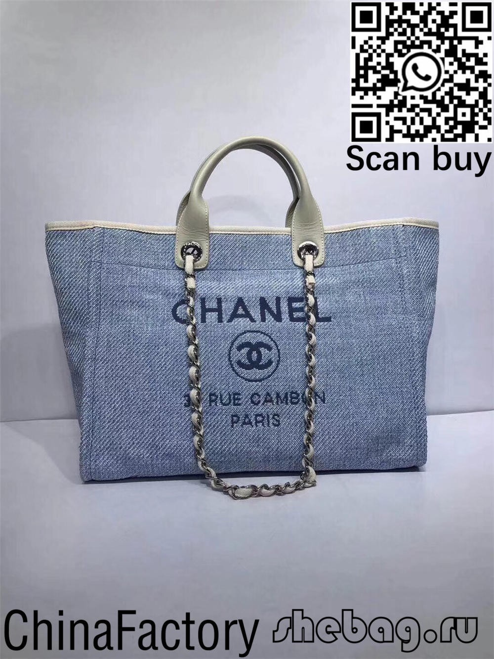 Chanel deauville canvas väska bästa kvalitet replika Dubai (2022 uppdaterad)-Bästa kvalitet falska Louis Vuitton Bag Online Store, Replica designer bag ru