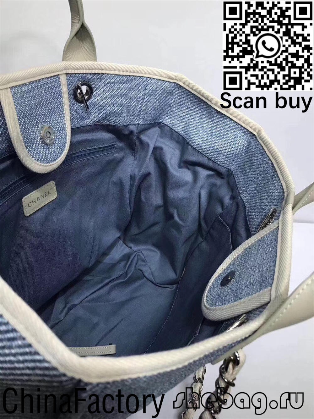 Chanel deauville canvas väska bästa kvalitet replika Dubai (2022 uppdaterad)-Bästa kvalitet falska Louis Vuitton Bag Online Store, Replica designer bag ru