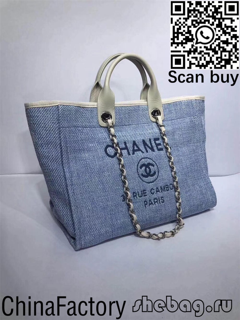 Chanel deauville canvas väska bästa kvalitet replika Dubai (2022 uppdaterad)-Bästa kvalitet falska Louis Vuitton Bag Online Store, Replica designer bag ru