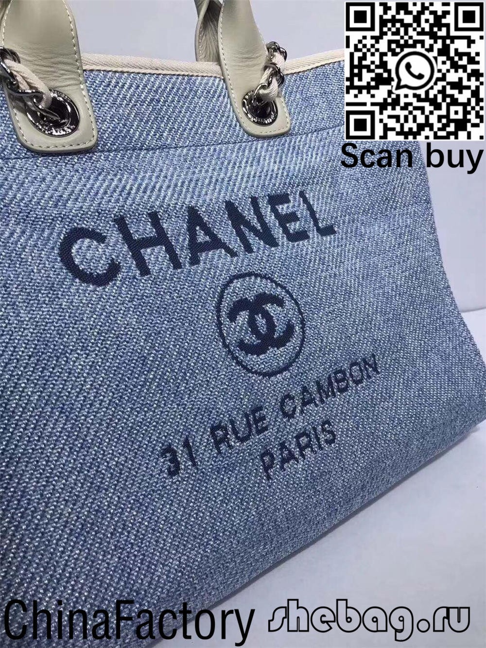 Chanel deauville canvas väska bästa kvalitet replika Dubai (2022 uppdaterad)-Bästa kvalitet falska Louis Vuitton Bag Online Store, Replica designer bag ru