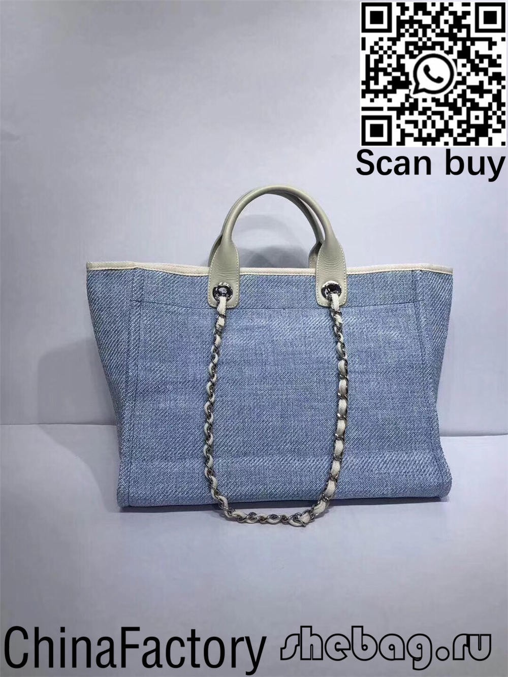 Chanel deauville canvas väska bästa kvalitet replika Dubai (2022 uppdaterad)-Bästa kvalitet falska Louis Vuitton Bag Online Store, Replica designer bag ru