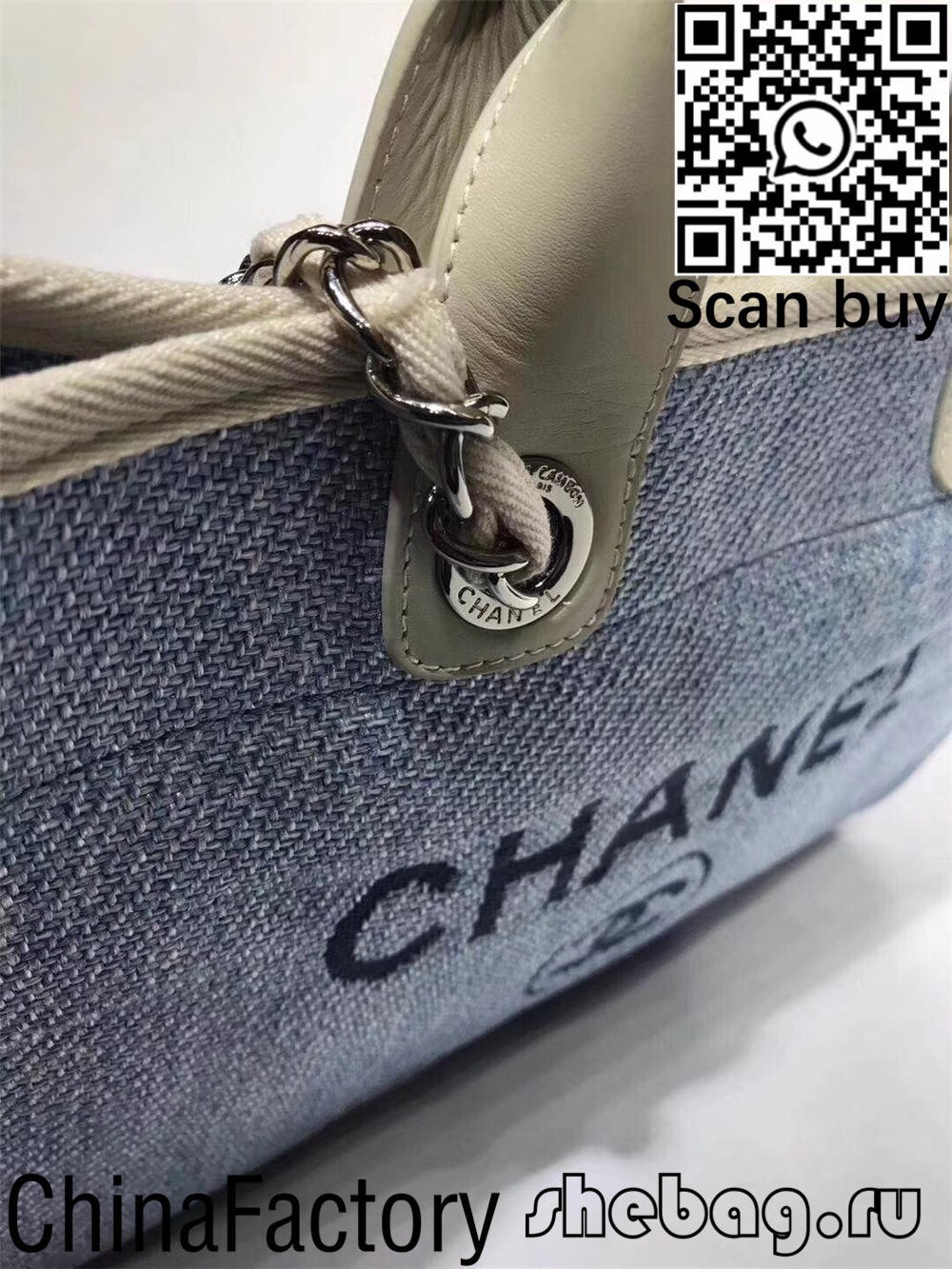 Chanel deauville canvas väska bästa kvalitet replika Dubai (2022 uppdaterad)-Bästa kvalitet falska Louis Vuitton Bag Online Store, Replica designer bag ru