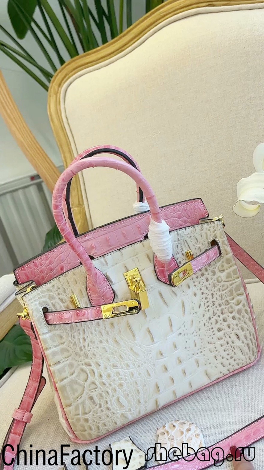 Cheap replica designer diaper bags from China (2022 latest)-Best Quality Fake Louis Vuitton Bag Online Store, Replica designer bag ru