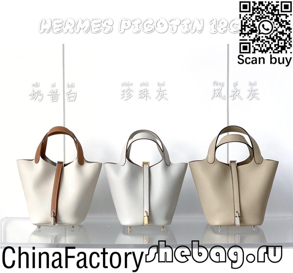 Where can I find cheap replica hermes bags?(2022)-Best Quality Fake Louis Vuitton Bag Online Store, Replica designer bag ru