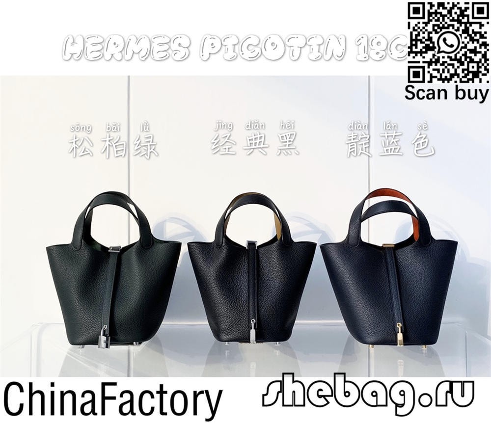 Where can I find cheap replica hermes bags?(2022)-Best Quality Fake Louis Vuitton Bag Online Store, Replica designer bag ru