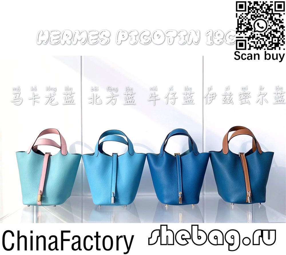 Where can I find cheap replica hermes bags?(2022)-Best Quality Fake Louis Vuitton Bag Online Store, Replica designer bag ru