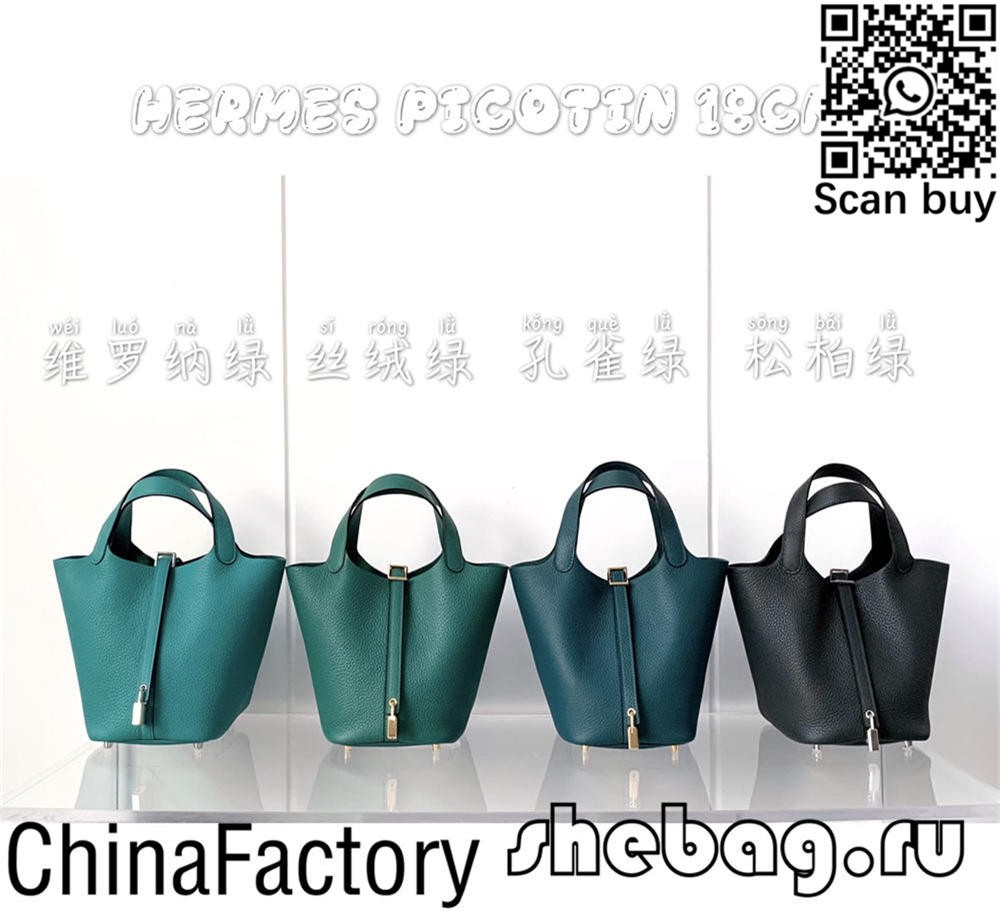 Where can I find cheap replica hermes bags?(2022)-Best Quality Fake Louis Vuitton Bag Online Store, Replica designer bag ru