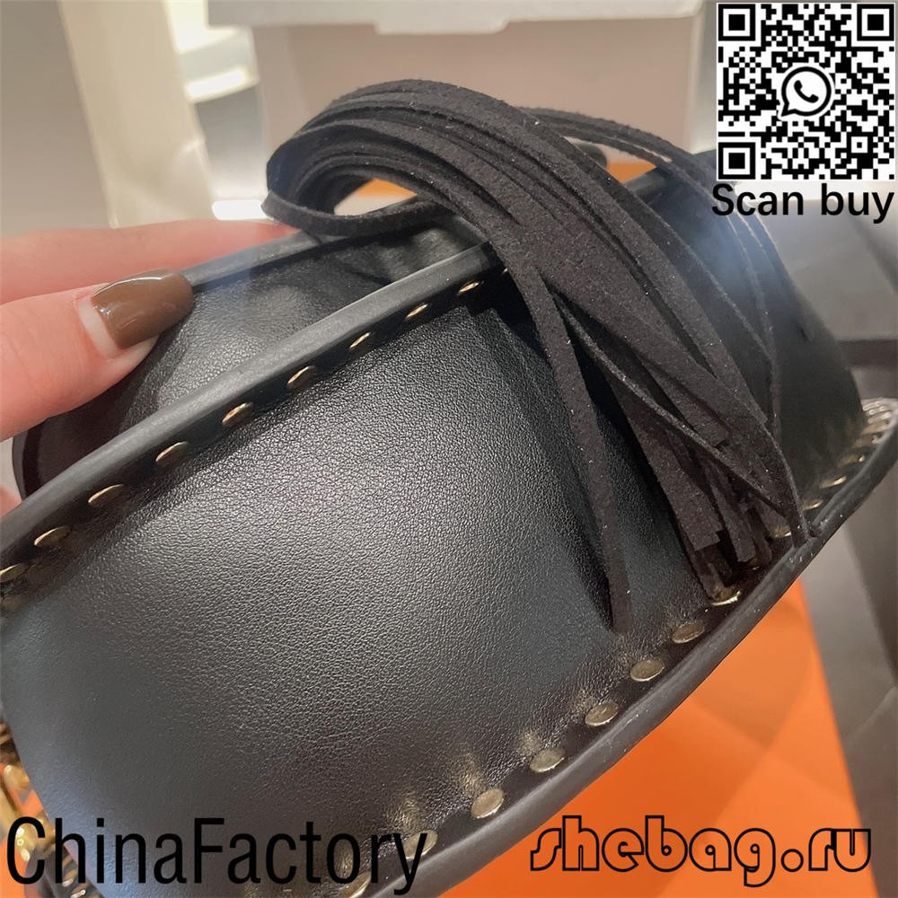 Chloe hudson bag replica black on Aliexpress (2022 updated)-Best Quality Fake Louis Vuitton Bag Online Store, Replica designer bag ru