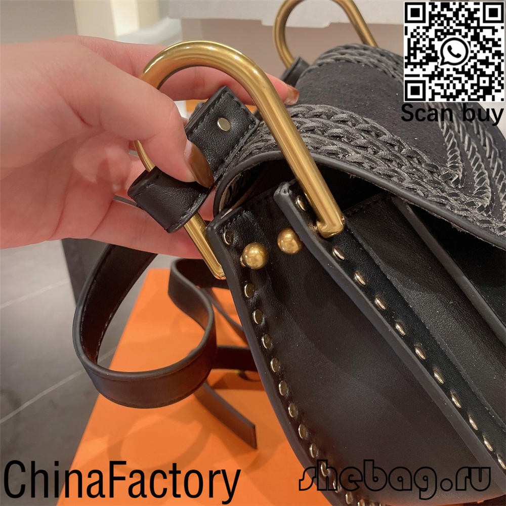 Chloe hudson bag replica black on Aliexpress (2022 updated)-Best Quality Fake Louis Vuitton Bag Online Store, Replica designer bag ru