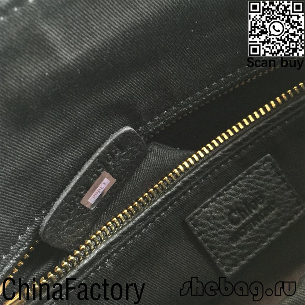 Top quality Chloe marcie bag replica website (2022 updated)-Best Quality Fake Louis Vuitton Bag Online Store, Replica designer bag ru