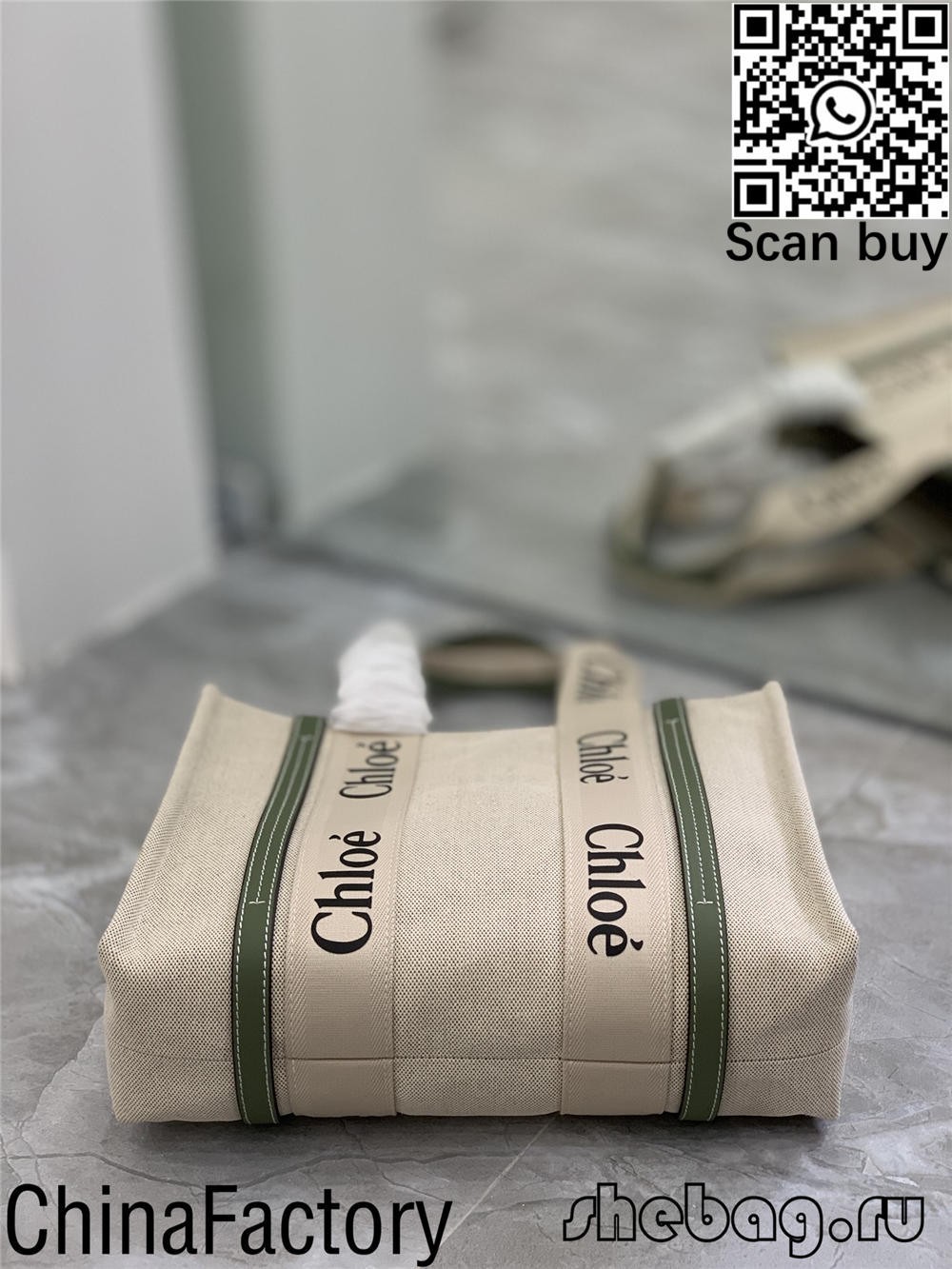 How to buy best quality chloe replica bag at NYC? (2022 updated)-Best Quality Fake Louis Vuitton Bag Online Store, Replica designer bag ru