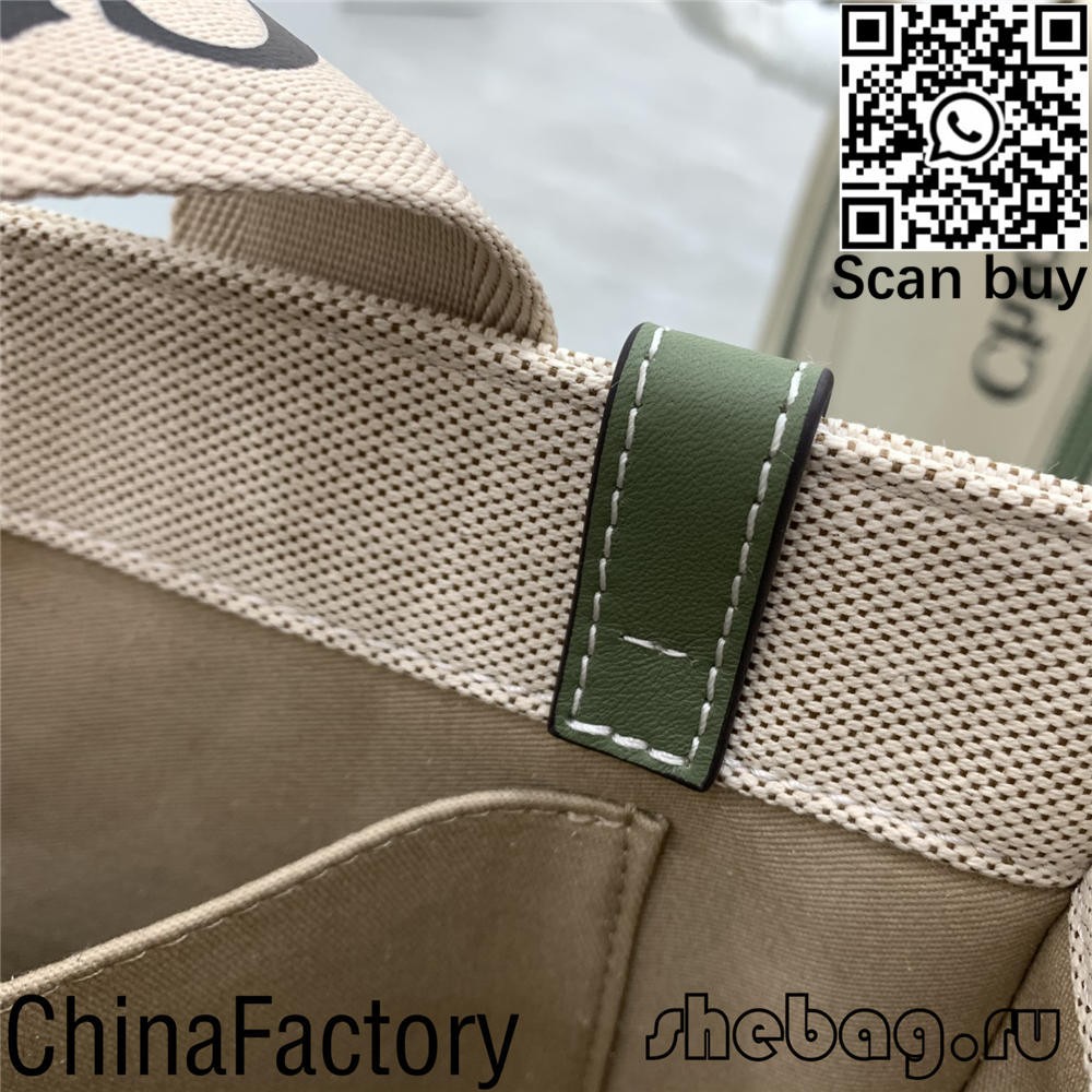 How to buy best quality chloe replica bag at NYC? (2022 updated)-Best Quality Fake Louis Vuitton Bag Online Store, Replica designer bag ru