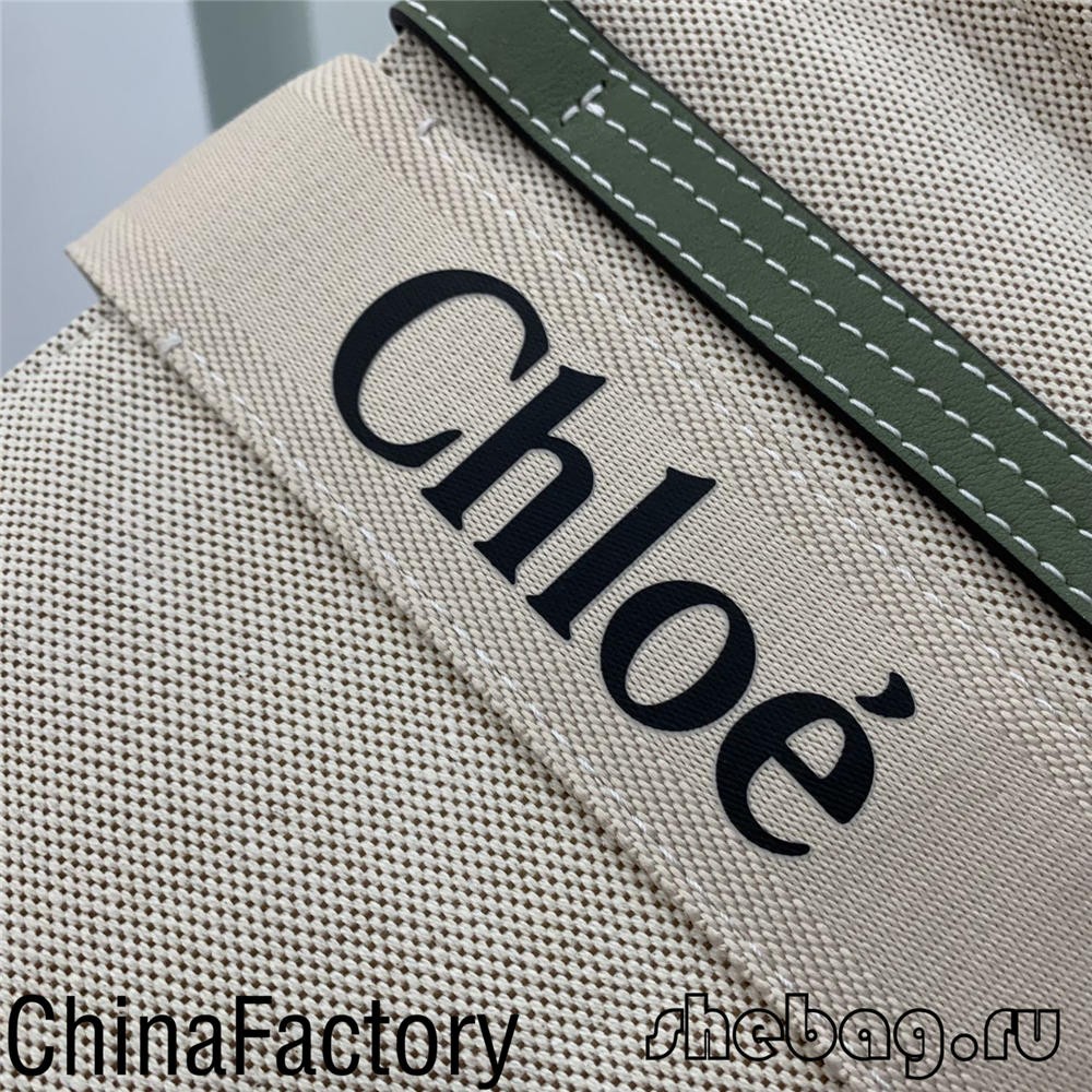 How to buy best quality chloe replica bag at NYC? (2022 updated)-Best Quality Fake Louis Vuitton Bag Online Store, Replica designer bag ru