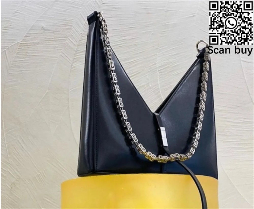 Givenchy black bag replica: Givenchy Cut-Out (2022 updated)-Best Quality Fake Louis Vuitton Bag Online Store, Replica designer bag ru