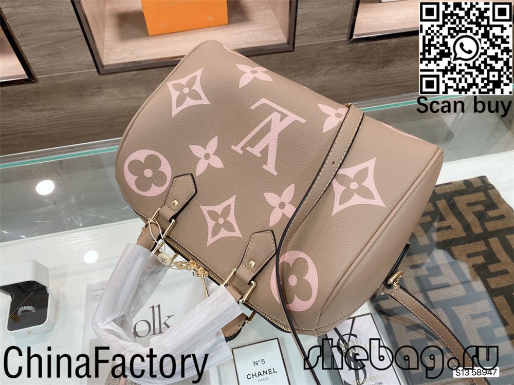 Louis vuitton speedy 30 bag replica wholesale (updated 2022)-Best Quality Fake Louis Vuitton Bag Online Store, Replica designer bag ru