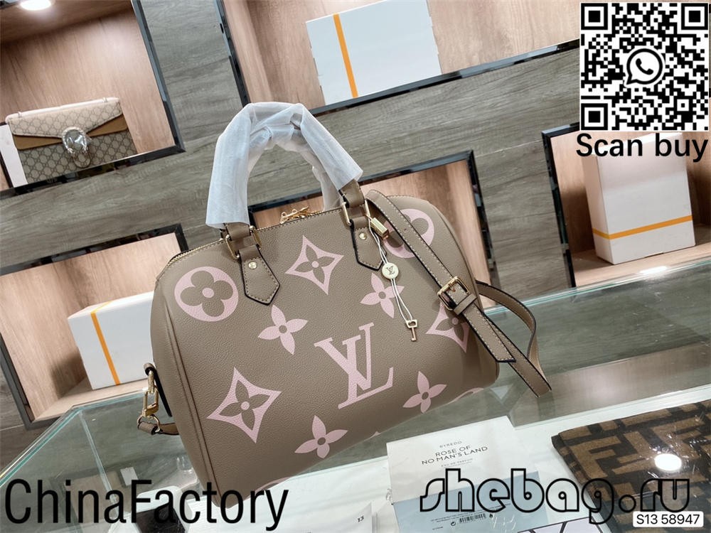 Louis vuitton speedy 30 bag replica wholesale (updated 2022)-Best Quality Fake Louis Vuitton Bag Online Store, Replica designer bag ru