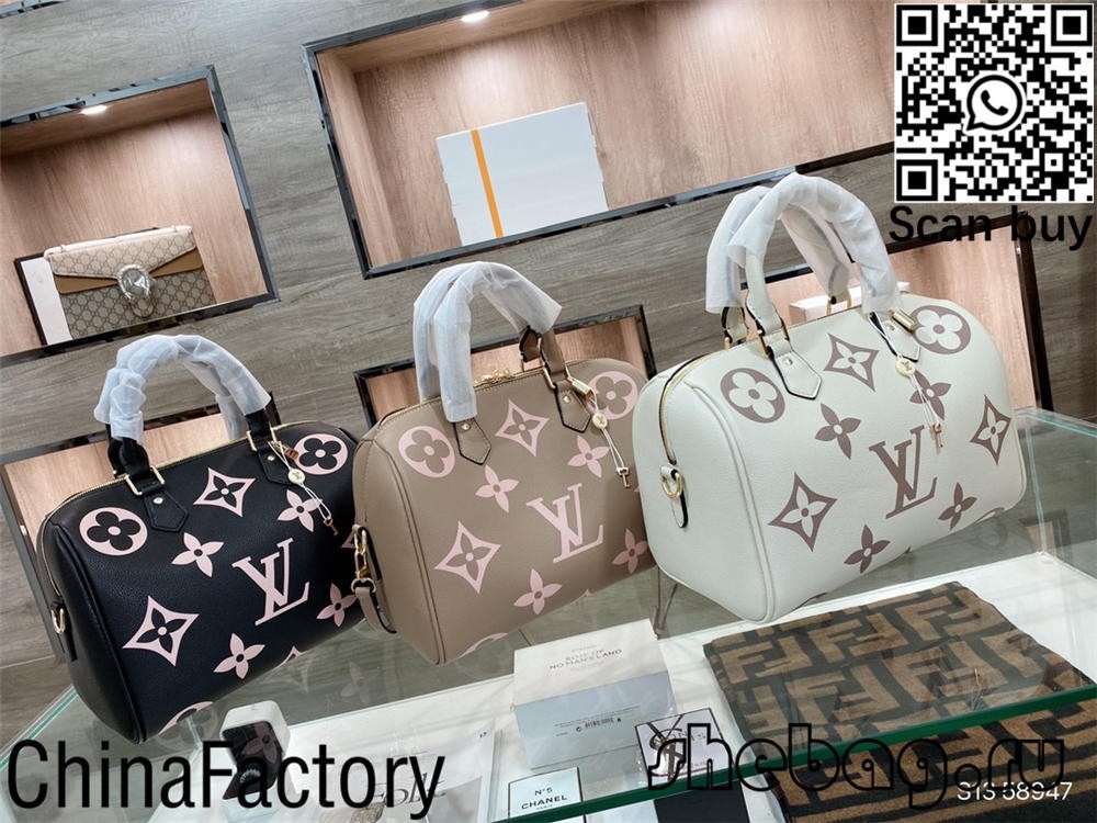 Louis vuitton speedy 30 bag replica wholesale (updated 2022)-Best Quality Fake Louis Vuitton Bag Online Store, Replica designer bag ru