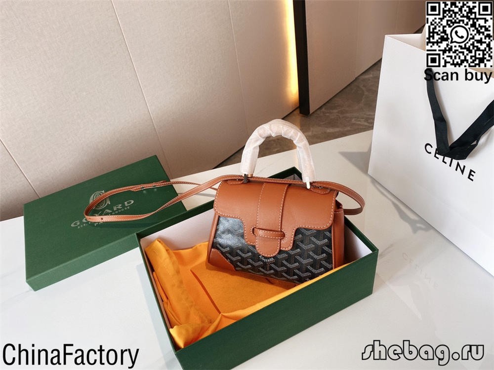 Top 10 Most worth buying lightweight replica designer bags review (2022 updated)-Best Quality Fake Louis Vuitton Bag Online Store, Replica designer bag ru