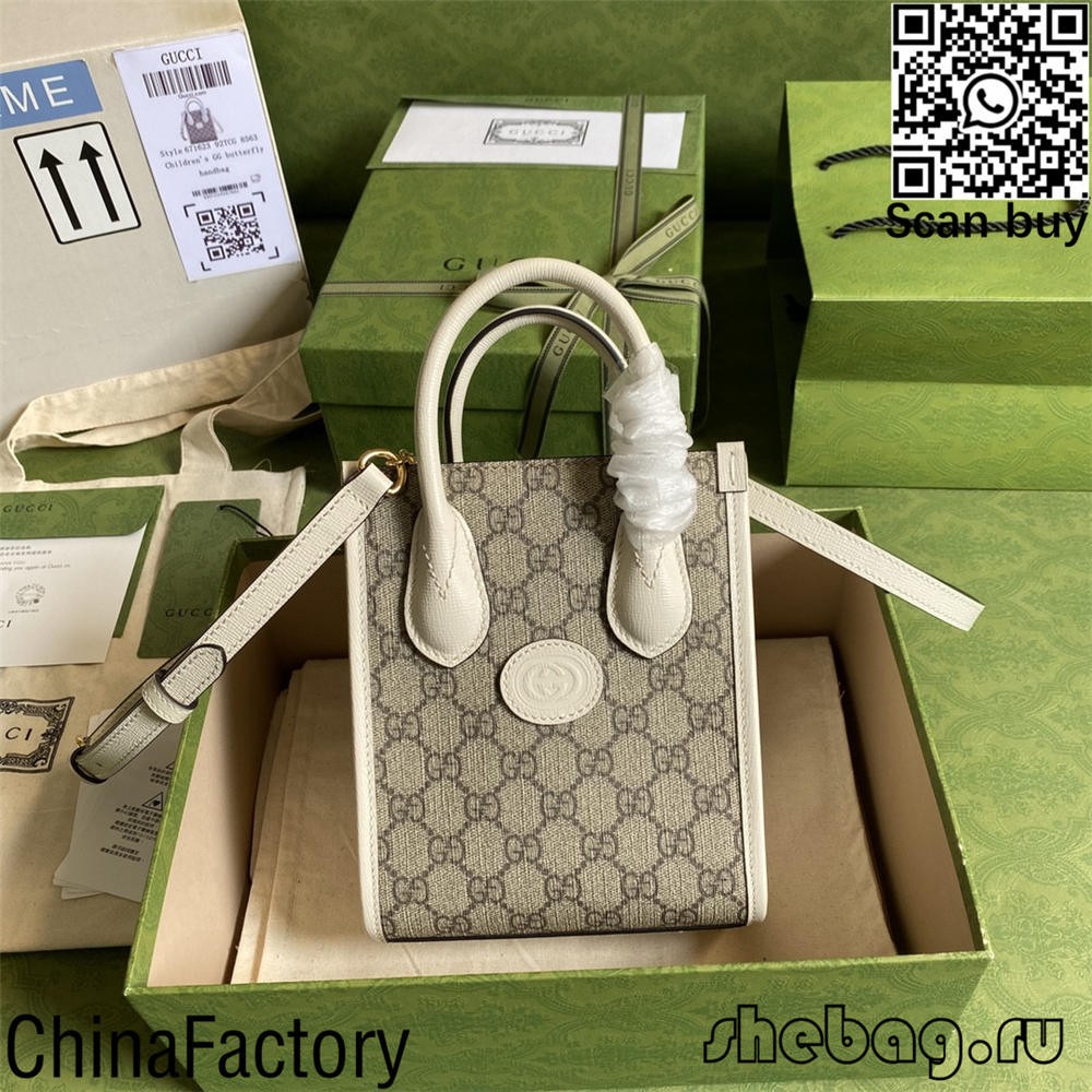 Top 10 Most worth buying lightweight replica designer bags review (2022 updated)-Best Quality Fake Louis Vuitton Bag Online Store, Replica designer bag ru