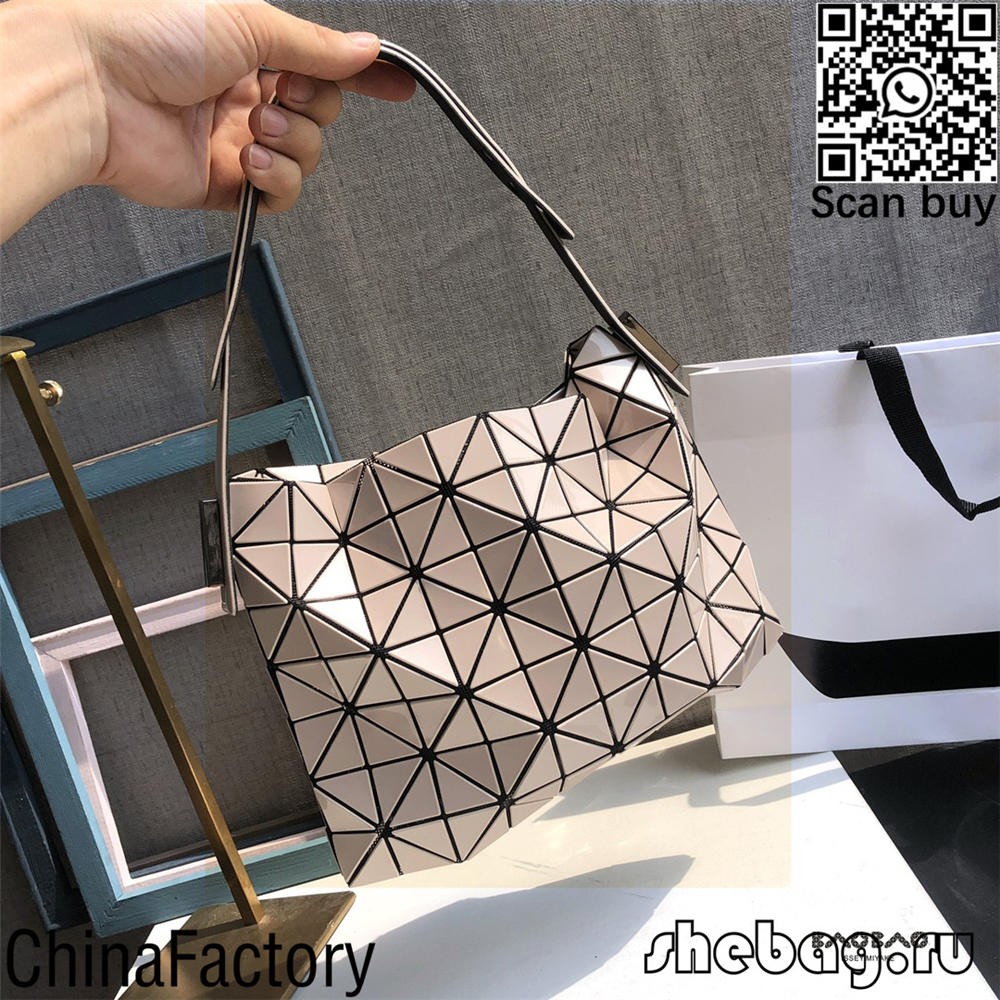 Top 10 Most worth buying lightweight replica designer bags review (2022 updated)-Best Quality Fake Louis Vuitton Bag Online Store, Replica designer bag ru