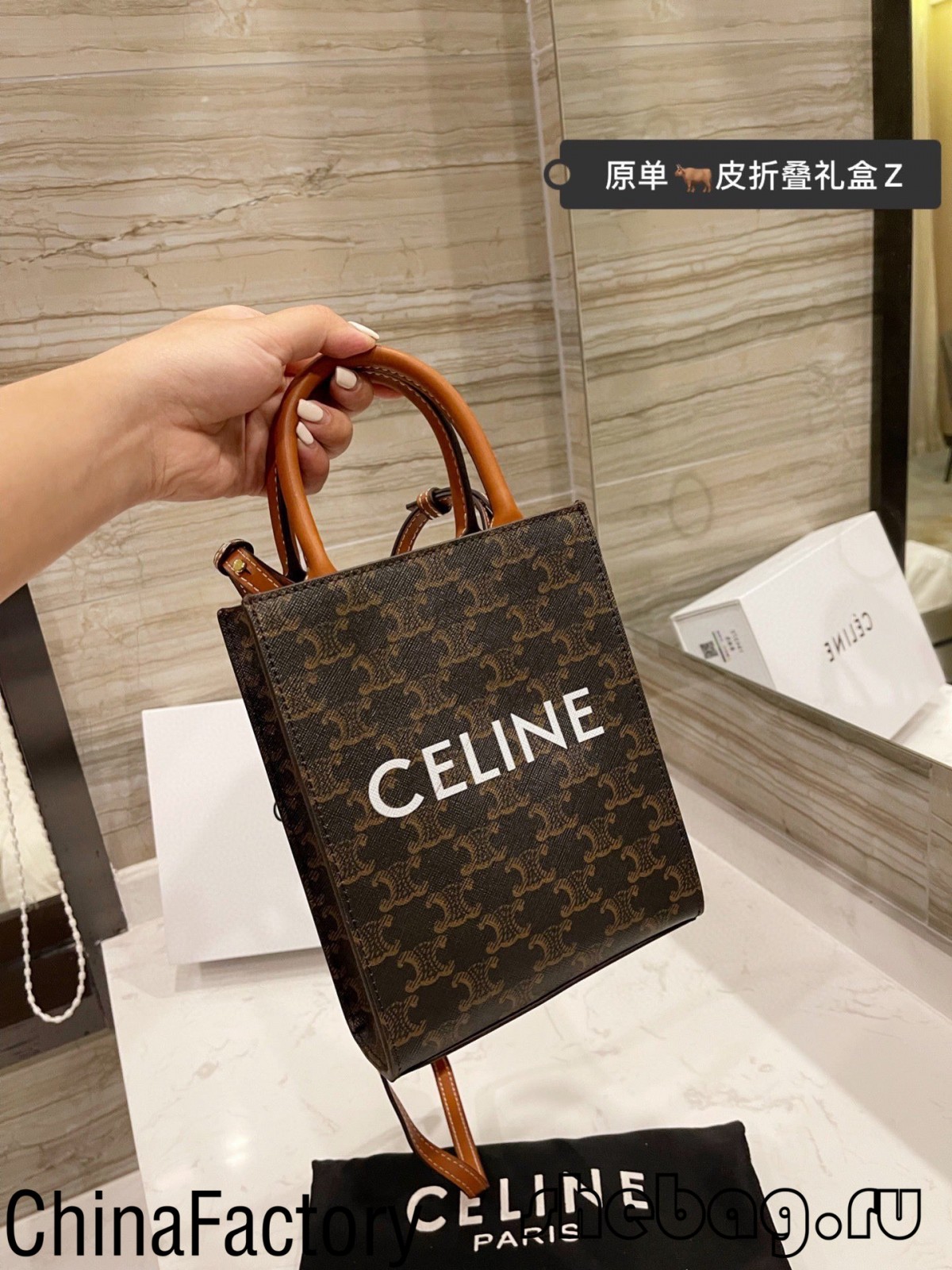 Top 21 most popular replica designer bags review (2022 updated)-Best Quality Fake Louis Vuitton Bag Online Store, Replica designer bag ru