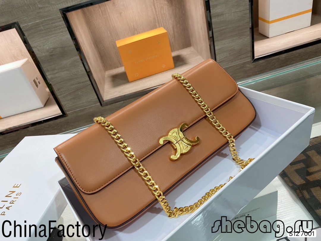 Top 21 most popular replica designer bags review (2022 updated)-Best Quality Fake Louis Vuitton Bag Online Store, Replica designer bag ru