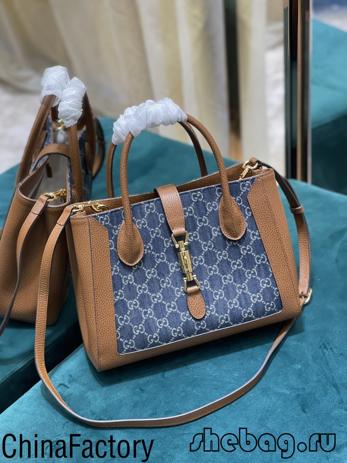 Top 21 most popular replica designer bags review (2022 updated)-Best Quality Fake Louis Vuitton Bag Online Store, Replica designer bag ru