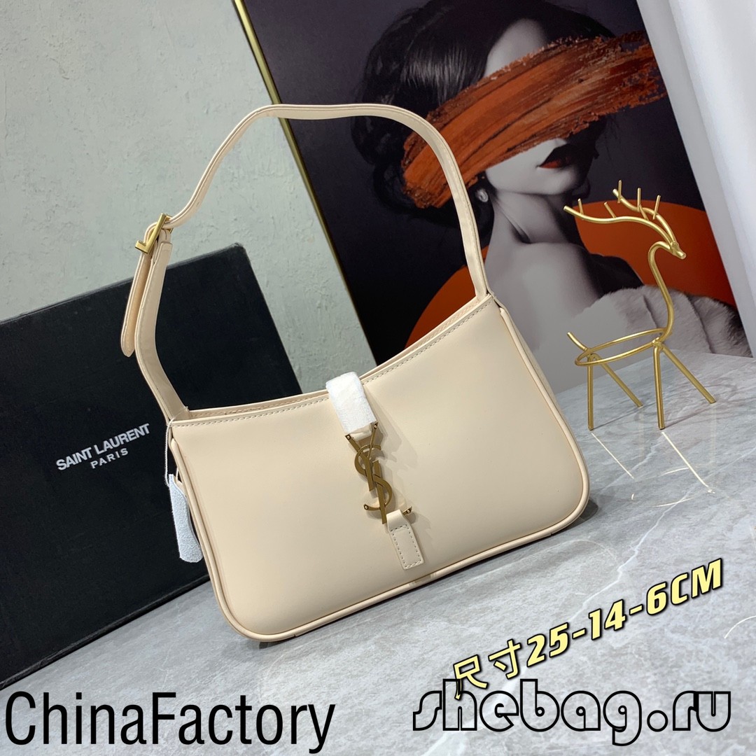 Top 21 most popular replica designer bags review (2022 updated)-Best Quality Fake Louis Vuitton Bag Online Store, Replica designer bag ru