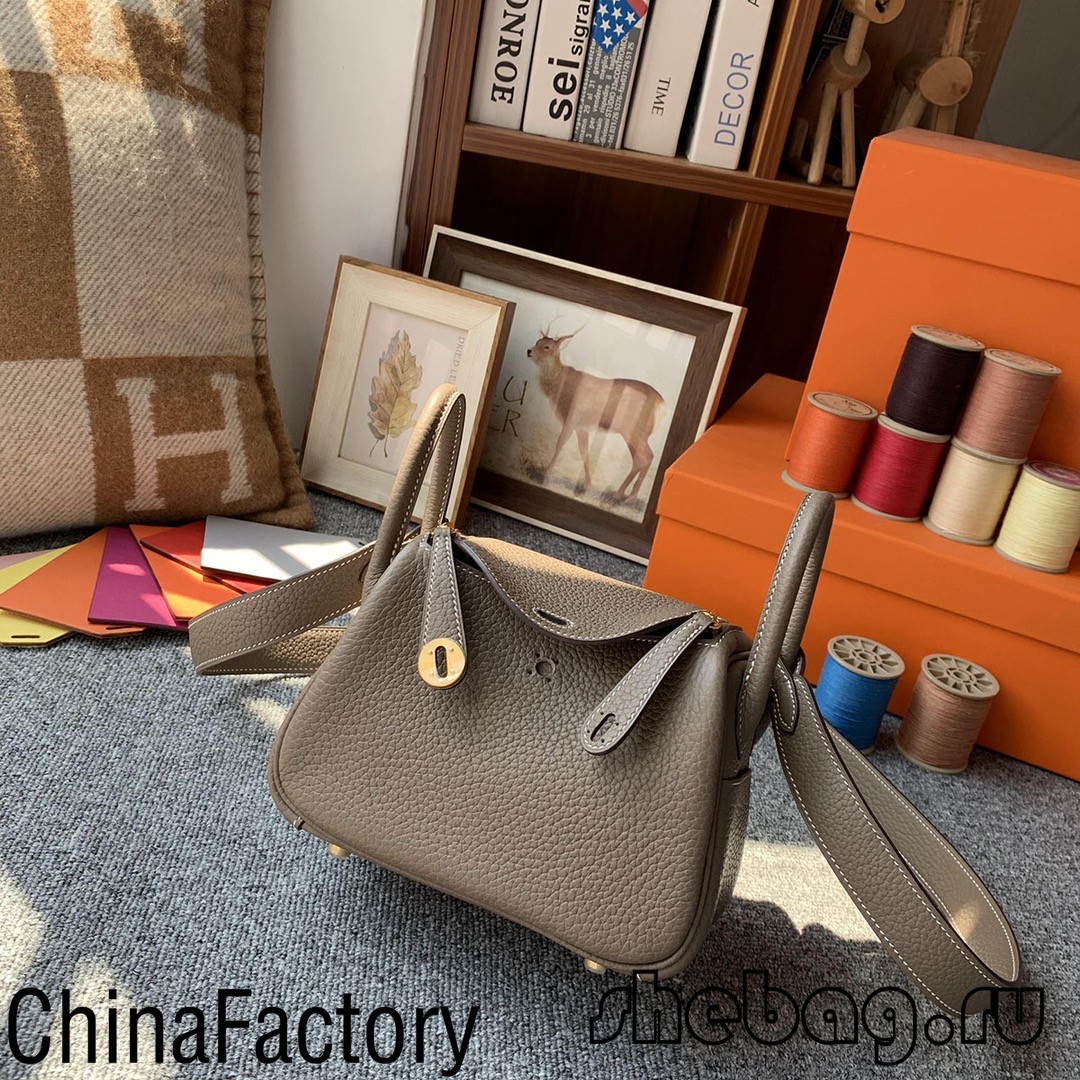 Top 21 most popular replica designer bags review (2022 updated)-Best Quality Fake Louis Vuitton Bag Online Store, Replica designer bag ru