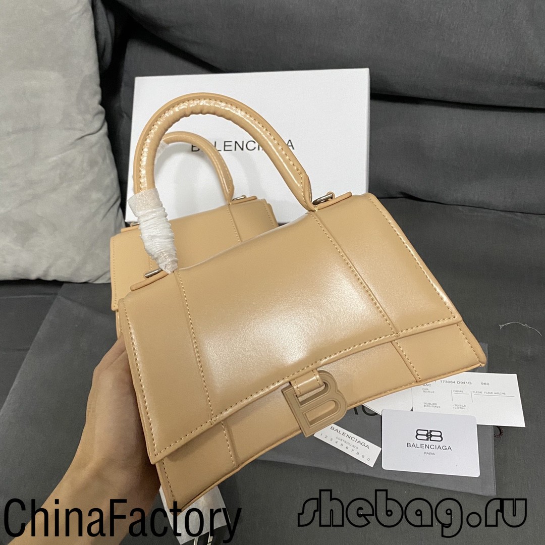 Top 21 most popular replica designer bags review (2022 updated)-Best Quality Fake Louis Vuitton Bag Online Store, Replica designer bag ru