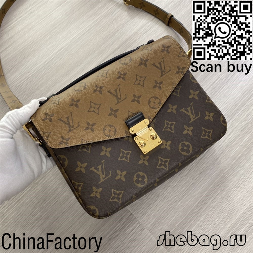 Top 114 Best replica Bags worth Buying (updated in 2022) (real bag price inside)-Best Quality Fake Louis Vuitton Bag Online Store, Replica designer bag ru