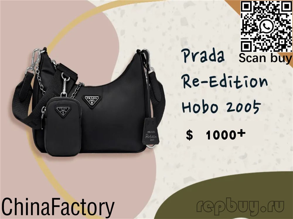 Top 114 Best replica Bags worth Buying (updated in 2022) (real bag price inside)-Best Quality Fake Louis Vuitton Bag Online Store, Replica designer bag ru