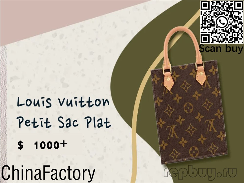 Top 114 Best replica Bags worth Buying (updated in 2022) (real bag price inside)-Best Quality Fake Louis Vuitton Bag Online Store, Replica designer bag ru