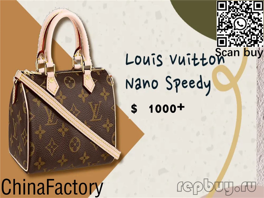 Top 114 Best replica Bags worth Buying (updated in 2022) (real bag price inside)-Best Quality Fake Louis Vuitton Bag Online Store, Replica designer bag ru