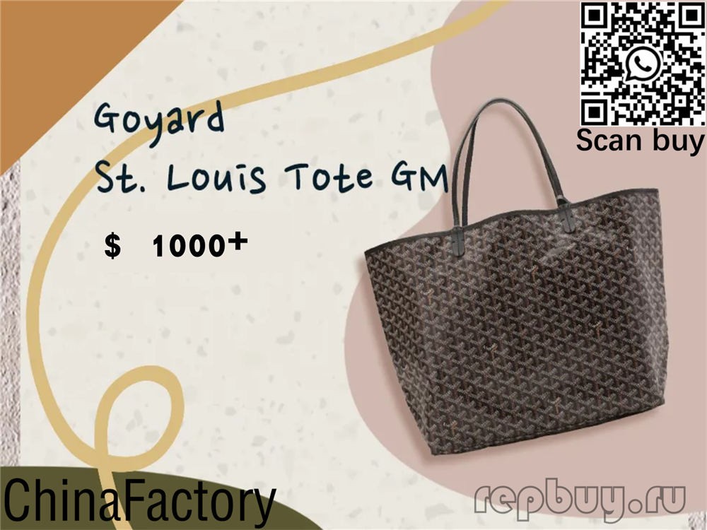 Top 114 Best replica Bags worth Buying (updated in 2022) (real bag price inside)-Best Quality Fake Louis Vuitton Bag Online Store, Replica designer bag ru