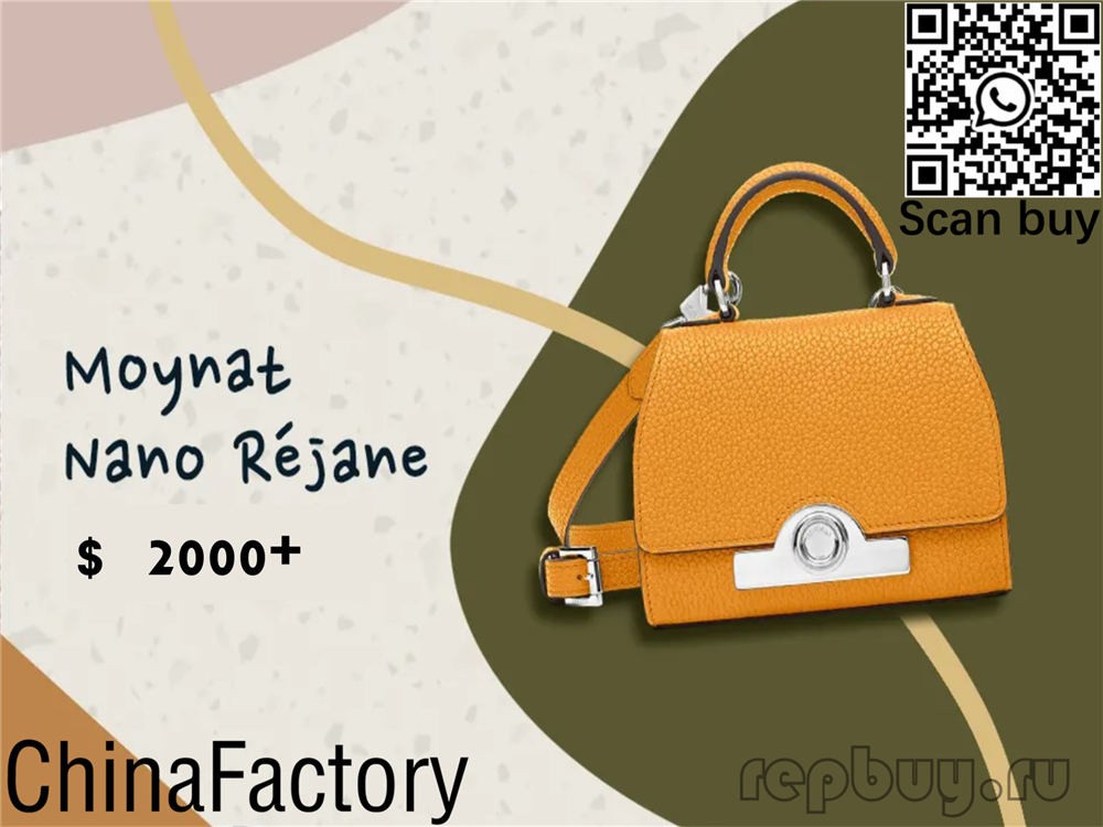 Top 114 Best replica Bags worth Buying (updated in 2022) (real bag price inside)-Best Quality Fake Louis Vuitton Bag Online Store, Replica designer bag ru