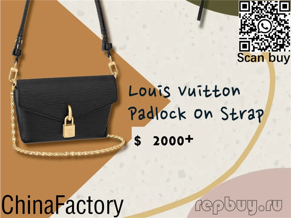 Top 114 Best replica Bags worth Buying (updated in 2022) (real bag price inside)-Best Quality Fake Louis Vuitton Bag Online Store, Replica designer bag ru