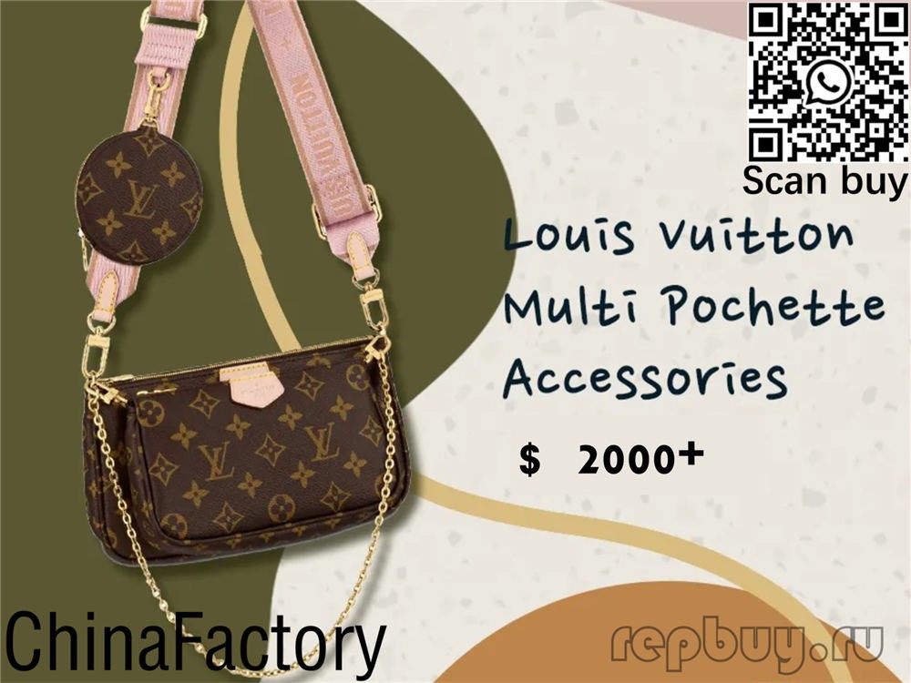 Top 114 Best replica Bags worth Buying (updated in 2022) (real bag price inside)-Best Quality Fake Louis Vuitton Bag Online Store, Replica designer bag ru