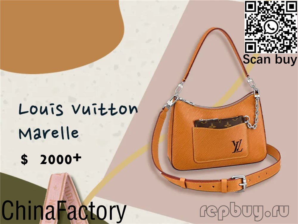 Top 114 Best replica Bags worth Buying (updated in 2022) (real bag price inside)-Best Quality Fake Louis Vuitton Bag Online Store, Replica designer bag ru