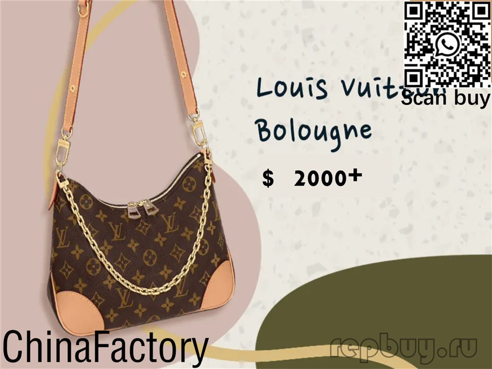 Top 114 Best replica Bags worth Buying (updated in 2022) (real bag price inside)-Best Quality Fake Louis Vuitton Bag Online Store, Replica designer bag ru