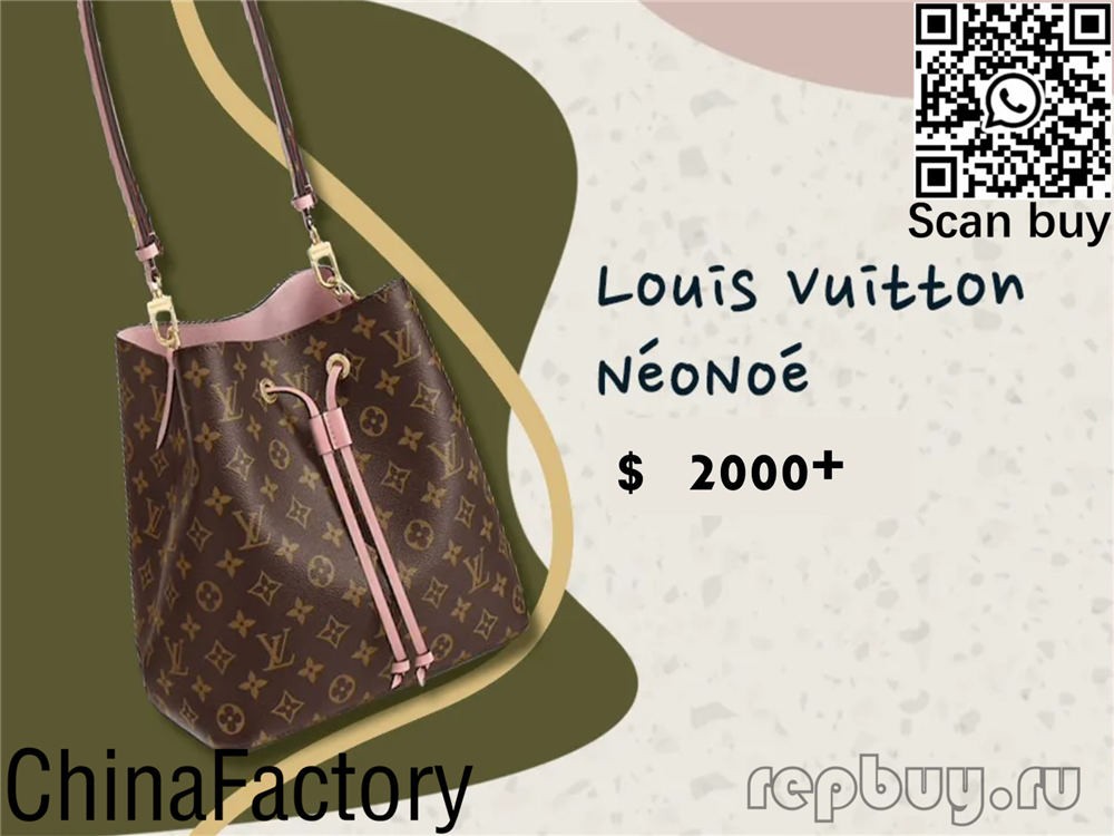 Top 114 Best replica Bags worth Buying (updated in 2022) (real bag price inside)-Best Quality Fake Louis Vuitton Bag Online Store, Replica designer bag ru