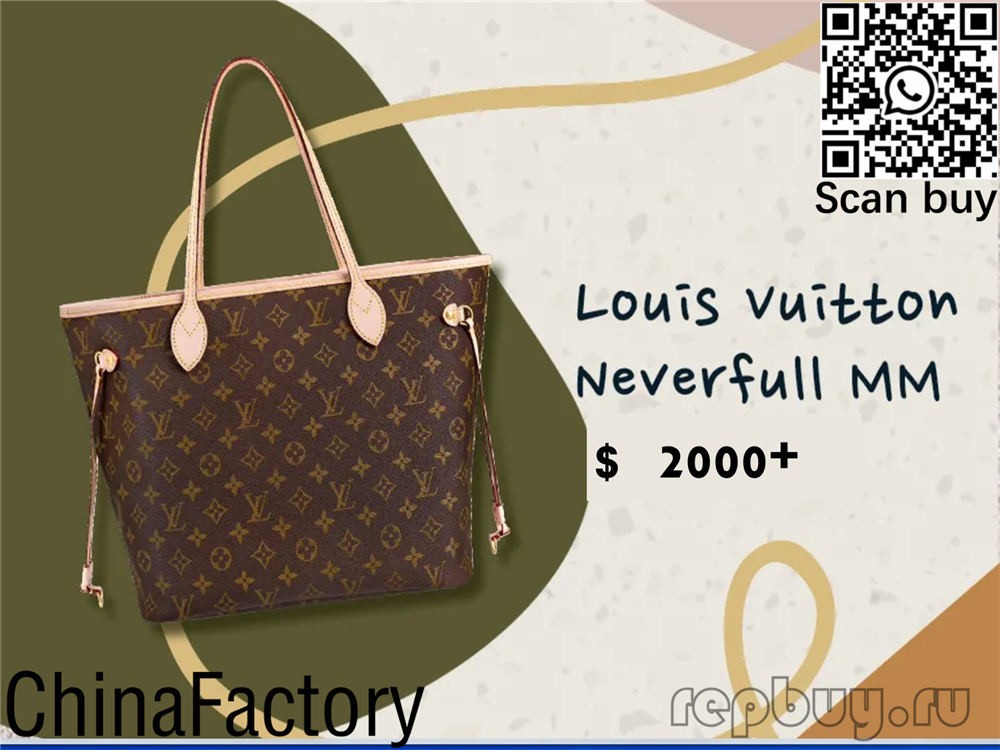 Top 114 Best replica Bags worth Buying (updated in 2022) (real bag price inside)-Best Quality Fake Louis Vuitton Bag Online Store, Replica designer bag ru