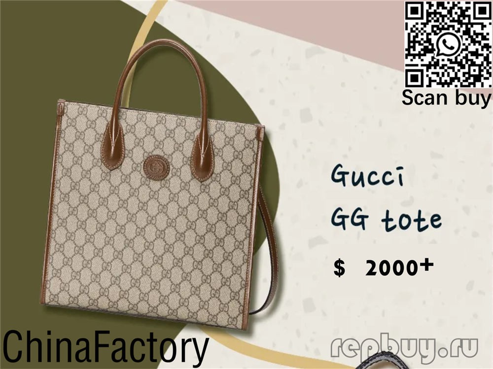 Top 114 Best replica Bags worth Buying (updated in 2022) (real bag price inside)-Best Quality Fake Louis Vuitton Bag Online Store, Replica designer bag ru