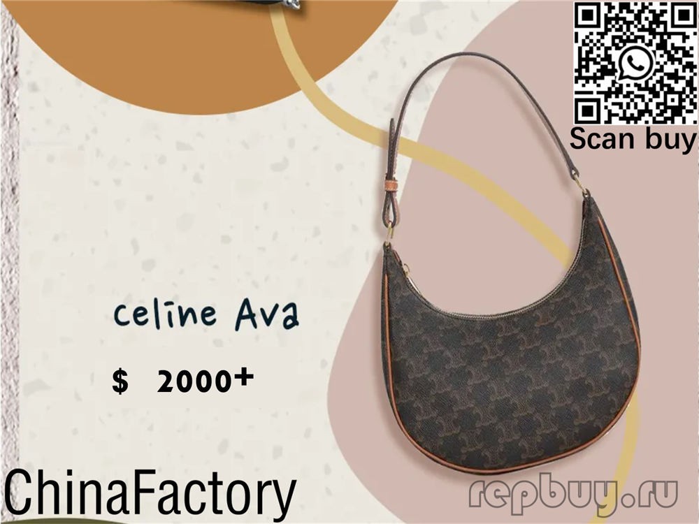 Top 114 Best replica Bags worth Buying (updated in 2022) (real bag price inside)-Best Quality Fake Louis Vuitton Bag Online Store, Replica designer bag ru