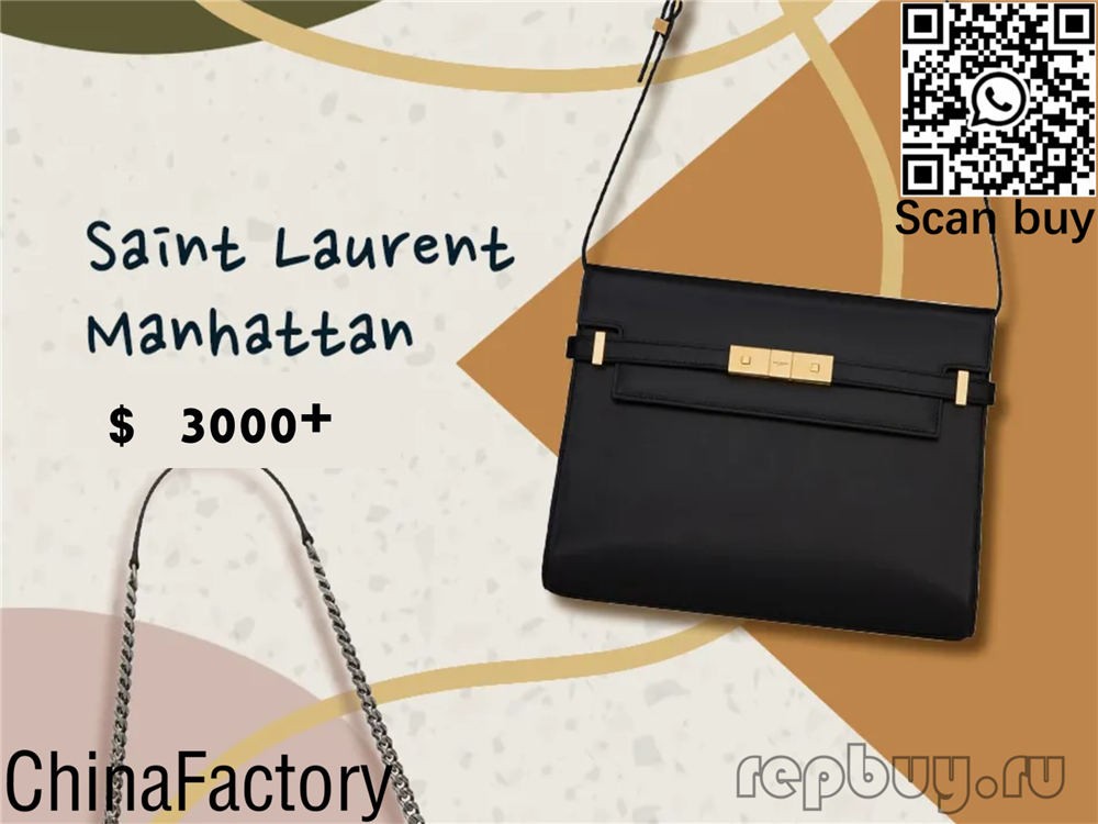 Top 114 Best replica Bags worth Buying (updated in 2022) (real bag price inside)-Best Quality Fake Louis Vuitton Bag Online Store, Replica designer bag ru