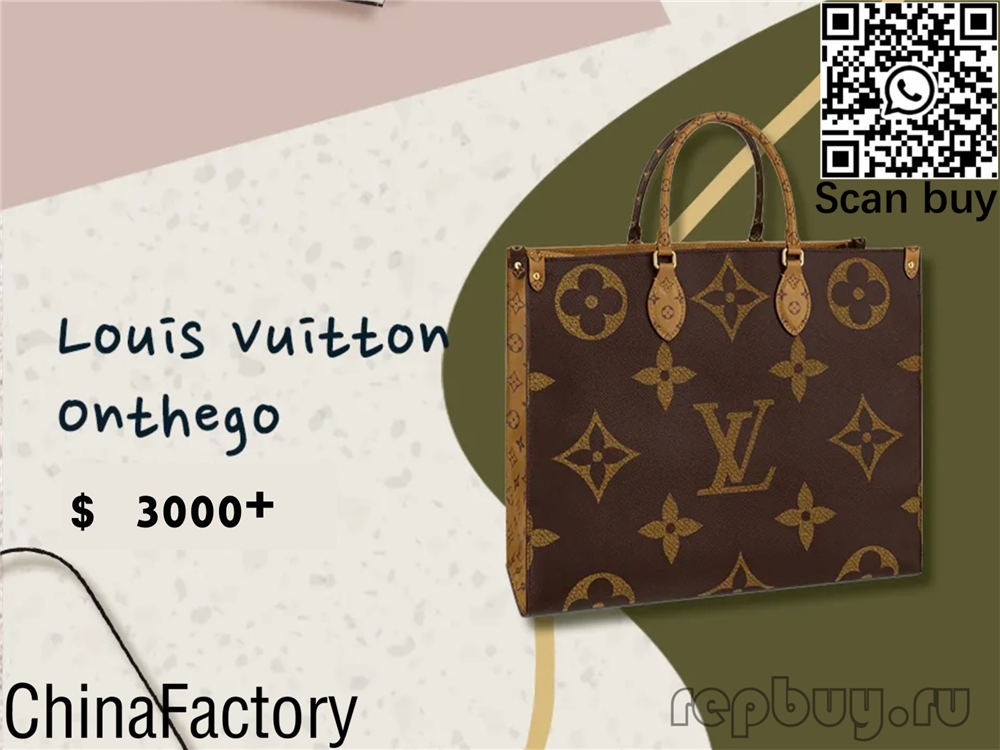 Top 114 Best replica Bags worth Buying (updated in 2022) (real bag price inside)-Best Quality Fake Louis Vuitton Bag Online Store, Replica designer bag ru