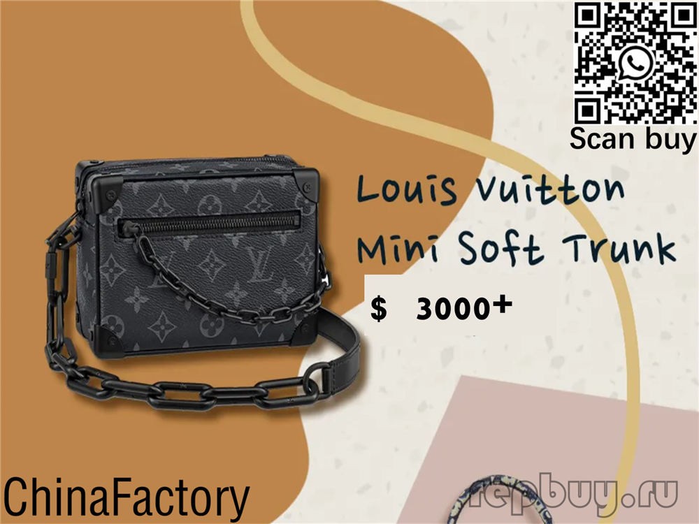 Top 114 Best replica Bags worth Buying (updated in 2022) (real bag price inside)-Best Quality Fake Louis Vuitton Bag Online Store, Replica designer bag ru