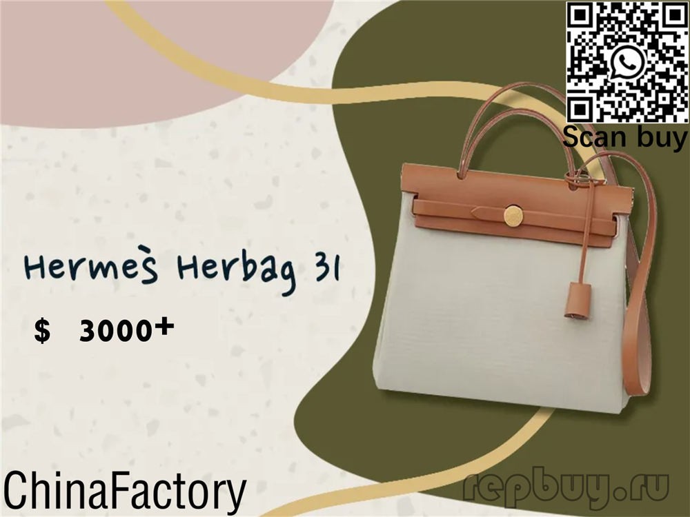 Top 114 Best replica Bags worth Buying (updated in 2022) (real bag price inside)-Best Quality Fake Louis Vuitton Bag Online Store, Replica designer bag ru