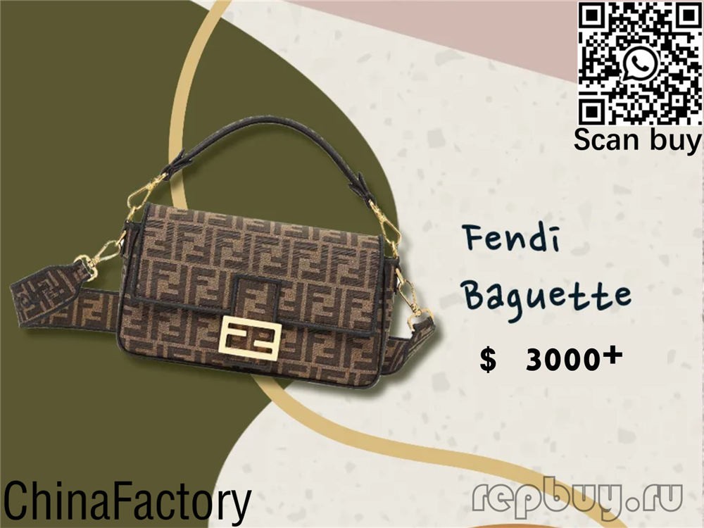 Top 114 Best replica Bags worth Buying (updated in 2022) (real bag price inside)-Best Quality Fake Louis Vuitton Bag Online Store, Replica designer bag ru